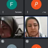 آموزش علم زبان شناسی|خدمات آموزشی|سرعین, |دیوار