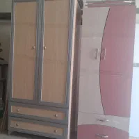 کمدمناسب بچه جنس ام دی اف