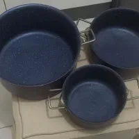 قابلمه تفلون