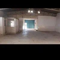 اجاره سوله۱۸۰ متری بر اتوبان ذوب اهن|اجارهٔ دفتر صنعتی، کشاورزی، تجاری|اصفهان, خانه اصفهان|دیوار