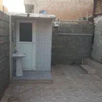 فروش منزل مسکونی واقع در کوی کارکنان آبدانان|فروش خانه و ویلا|آبدانان, |دیوار