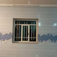 اجاره خانه ویلایی در روستای لاچوان|اجارهٔ خانه و ویلا|قیدار, |دیوار