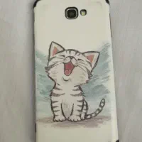 سامسونگ j7 prime