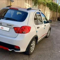 کوئیکrsمدل 1402