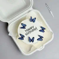 انواع کیک تولد عروسی و مناسبتها (شب یلدا)|خدمات پذیرایی، مراسم|زابل, |دیوار