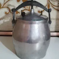 زودپز قدیمی