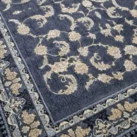 فرش به قیمت عمده