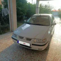 فروش نقدیef7 بنزینی سالم یا معاوضه پراید مدل پایین|خودرو سواری و وانت|بابل, |دیوار