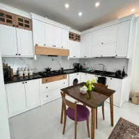 برند منطقه / کریمی 5 / پارکینگ اختصاصی|فروش آپارتمان|مشهد, شهید مطهری|دیوار