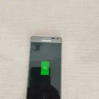 موبایل سامسونگ آلفا