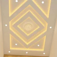 گچکاری همدان تکنیک|خدمات پیشه و مهارت|بم, |دیوار