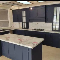 آپارتمان ۱۰۵ متری ۲ خوابه تک واحدی|فروش آپارتمان|رویان, |دیوار