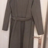 مانتو سوییت|لباس|تهران, مینای جنوبی|دیوار