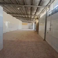 انبار-وکارگاه-بهداشتی