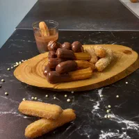 غذا خونگی ، کیک ، دیگچه|خوردنی و آشامیدنی|مشهد, هفت تیر (نه دره)|دیوار