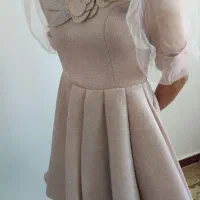 مجلسی دخترانه