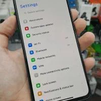 موبایل Redmi Note11s|موبایل|رشت, بازار|دیوار
