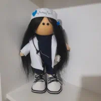 عروسک روسی|اسباب‌‌بازی|همدان, |دیوار