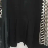 مانتو کتی فقط ۱۲۰|لباس|بندر ماهشهر, |دیوار