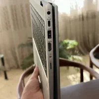 لپ تاپ hp|رایانه همراه|تهران, شمس‌آباد|دیوار