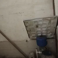 رهن-و-اجاره-مغازه-در-سلیمانداراب