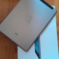 ipad air