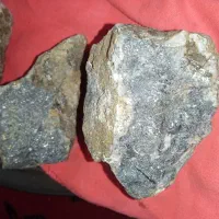 سنگ گارنت،سنگ طلا،سنگ راف،یشم،|کلکسیون اشیاء عتیقه|تکاب, |دیوار