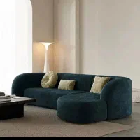 مبل ال پاندا پینترستی