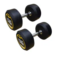 تجهیزات ورزشی