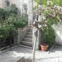 400-متر-ویلای-دربست-زعفرانیه