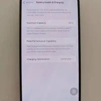 ایفون ۱۵پرومکس به فروش میرسد|موبایل|مشهد, حسین‌آباد|دیوار