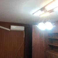 اجاره