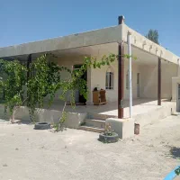 ویلا-باغ-باغچه2000متربا-امکانات