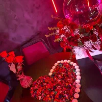 تشریفات تولد(تم تولد کودک)عقد عروسی وانواع مهمانی