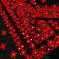 فروش انواع لباس مجلسی زنانه بلوچی|لباس|زاهدان, |دیوار