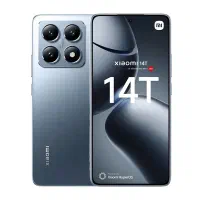 Xiaomi 14t|موبایل|تهران, سلسبیل شمالی|دیوار