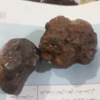 شهابسنگ الماسی|جواهرات|نورآباد ممسنی, |دیوار