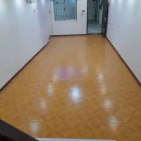 منزل دربستی دوبلکس ابوذر ۱۹ متراژ ۸۵ متر|اجارهٔ آپارتمان|آمل, |دیوار