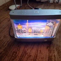 چراغ خواب|چراغ خواب و آباژور|اهر, |دیوار