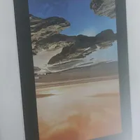 فروش تبلت Lenovo
