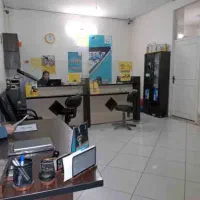 استخدام منشی خانوم