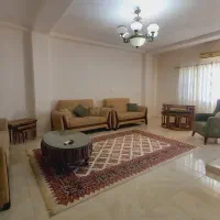 معاوضه آپارتمان چندقدمی دریاباملک تجاری در لاریجان|فروش آپارتمان|گزنک, |دیوار