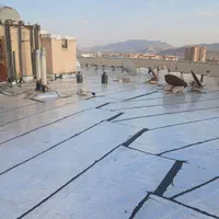 ایزوگام نصاب فروش مشاوره|خدمات پیشه و مهارت|صدرا-فارس, فاز ۱|دیوار