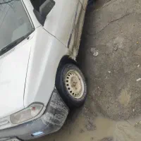 پراید 131.|خودرو سواری و وانت|بانه, |دیوار