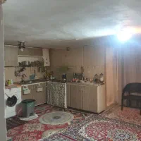 اجاره واحد یک خوابه خیابان طیب