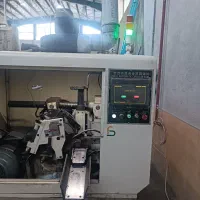 خدمات برشکاری فولاد