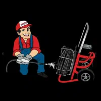 لوله بازکنی بدون اسیدفنرزن*رفع نم نشتیابی بادستگاه|خدمات پیشه و مهارت|مشهد, موسوی قوچانی|دیوار