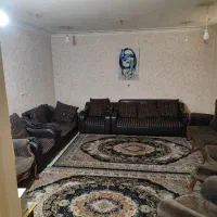 سویت سوییت سوئیت کیانپارس|اجارهٔ کوتاه‌مدت آپارتمان و سوئیت|اهواز, کیانپارس |دیوار