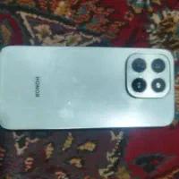 هانرx6cدرحد