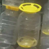 دبه مناسب ترشی و برنج